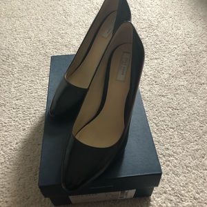 Cole Haan Pumps
